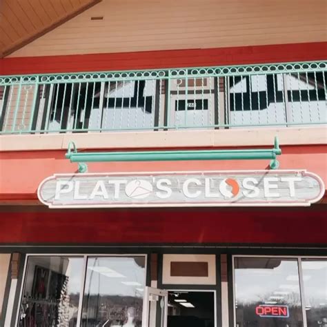 plato's closet coralville|plato closet coralville ia.